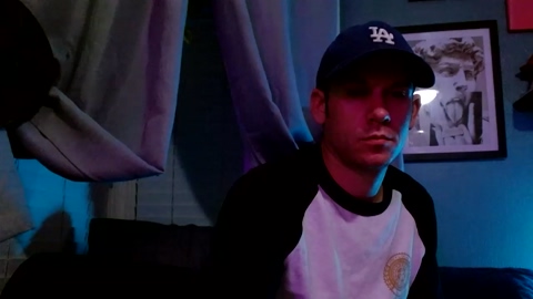 cksmokeallday  08-09-2022